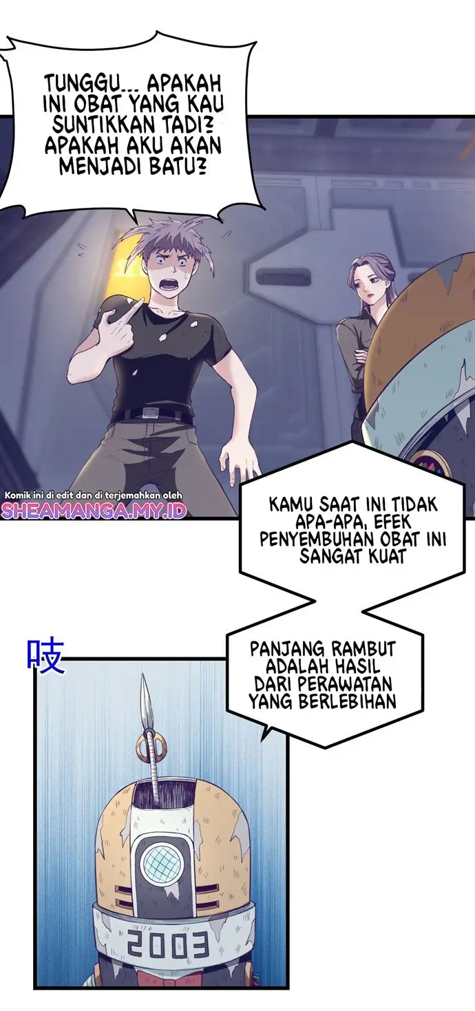 image-komik-my-exclusive-dream-world-adventures-chapter-43-10/39