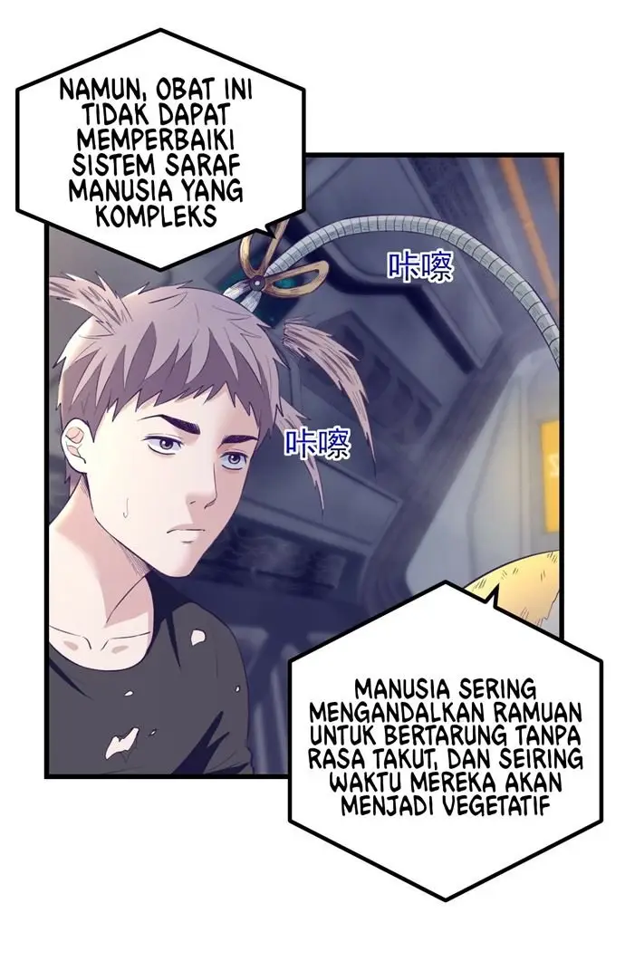 image-komik-my-exclusive-dream-world-adventures-chapter-43-11/39