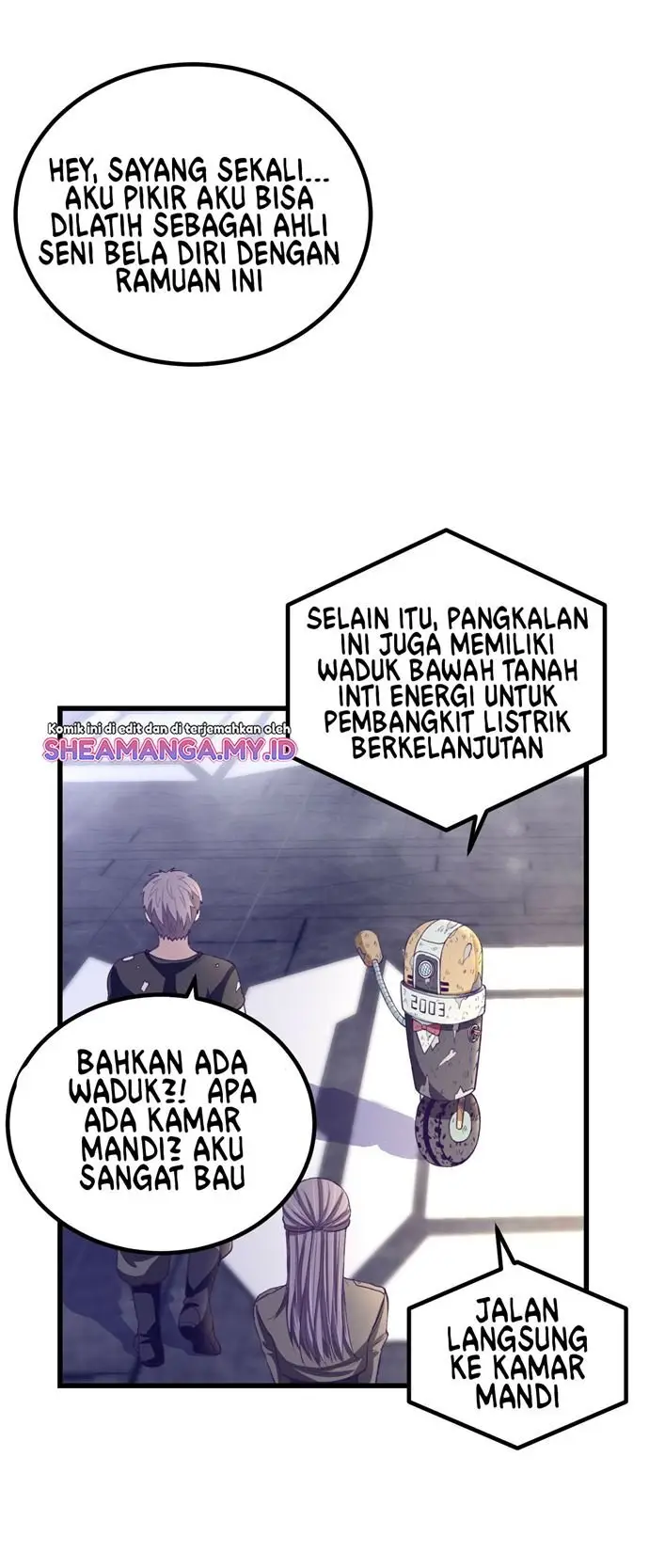 image-komik-my-exclusive-dream-world-adventures-chapter-43-12/39
