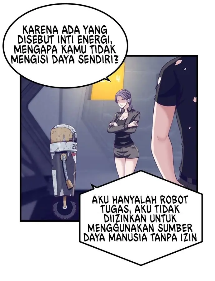 image-komik-my-exclusive-dream-world-adventures-chapter-43-13/39