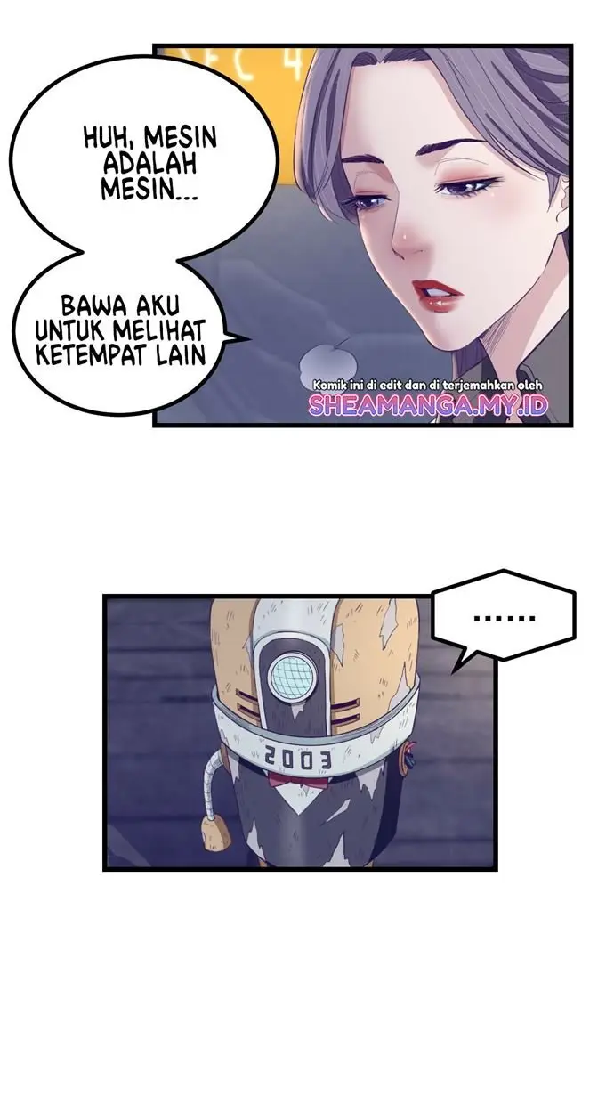 image-komik-my-exclusive-dream-world-adventures-chapter-43-14/39