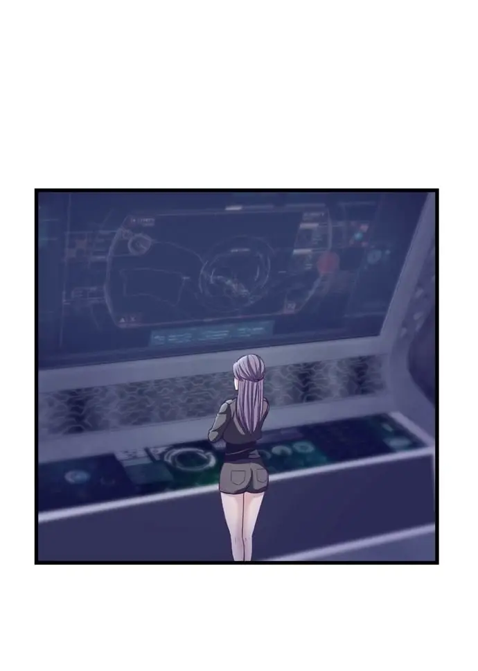 image-komik-my-exclusive-dream-world-adventures-chapter-43-15/39