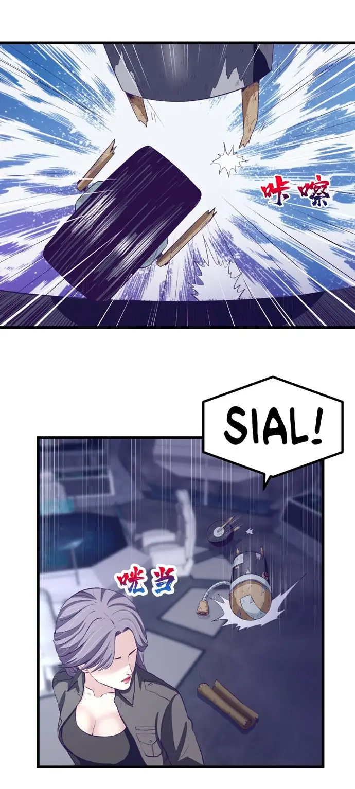 image-komik-my-exclusive-dream-world-adventures-chapter-43-17/39