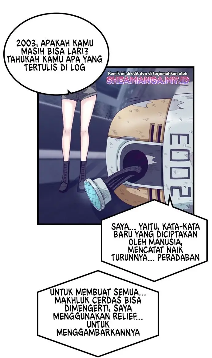 image-komik-my-exclusive-dream-world-adventures-chapter-43-18/39