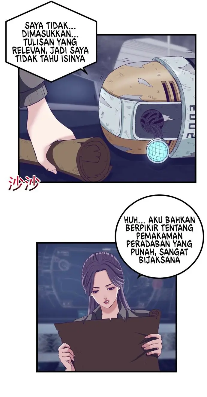 image-komik-my-exclusive-dream-world-adventures-chapter-43-19/39