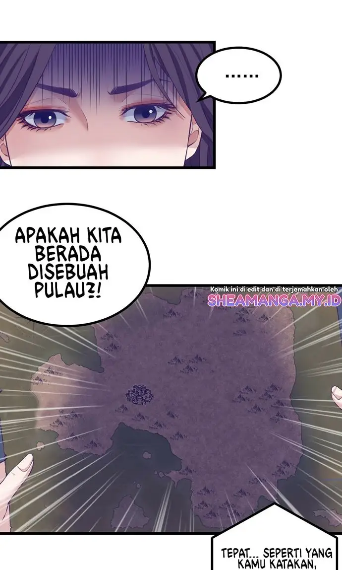 image-komik-my-exclusive-dream-world-adventures-chapter-43-20/39