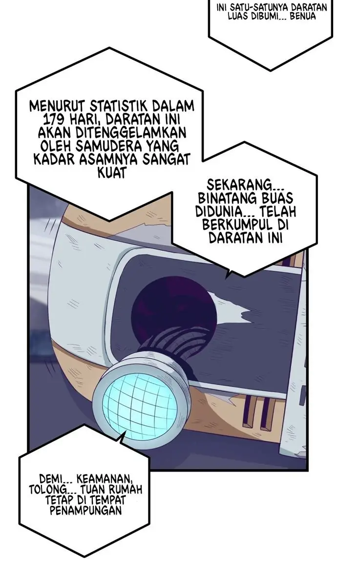 image-komik-my-exclusive-dream-world-adventures-chapter-43-21/39