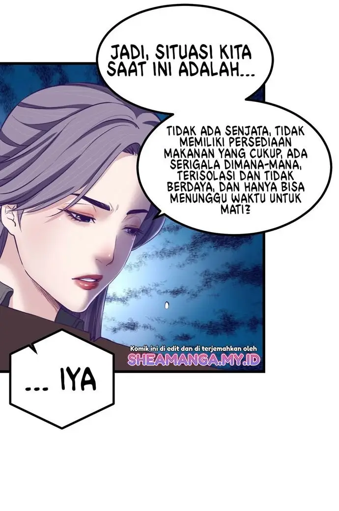 image-komik-my-exclusive-dream-world-adventures-chapter-43-22/39