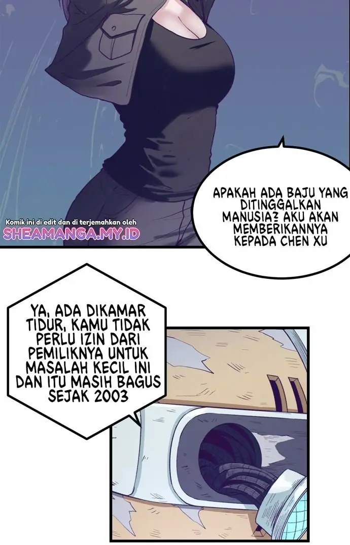image-komik-my-exclusive-dream-world-adventures-chapter-43-24/39