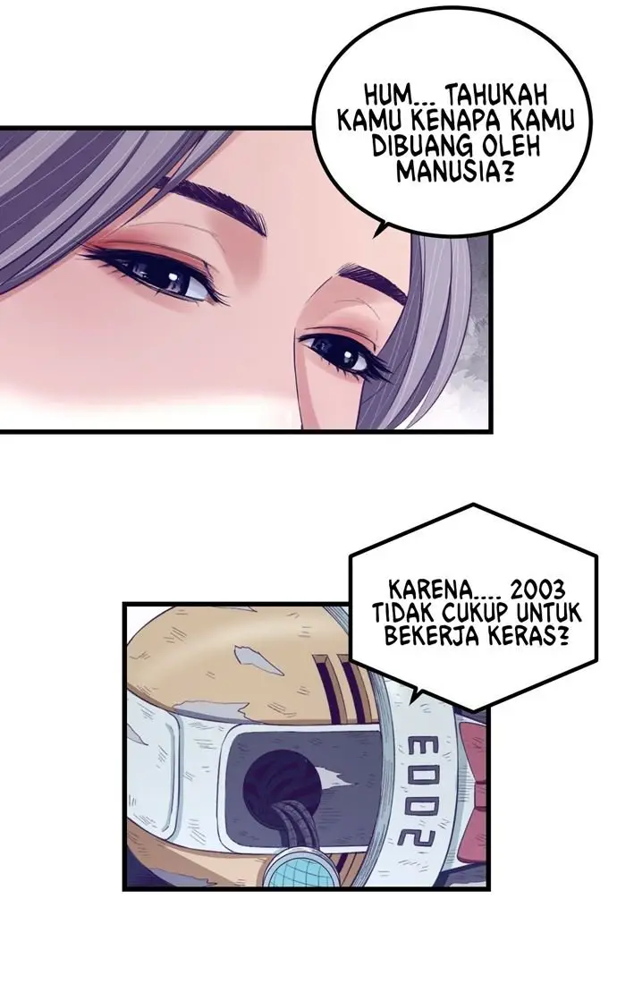 image-komik-my-exclusive-dream-world-adventures-chapter-43-25/39