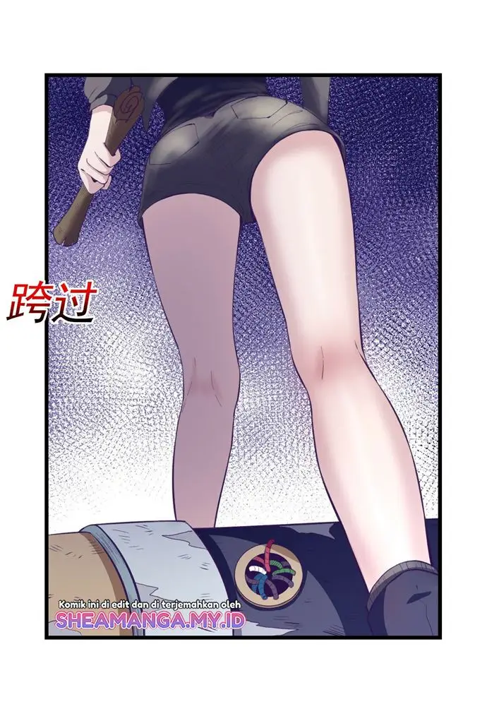 image-komik-my-exclusive-dream-world-adventures-chapter-43-26/39