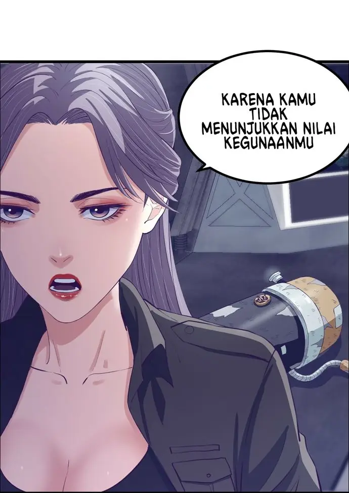 image-komik-my-exclusive-dream-world-adventures-chapter-43-27/39