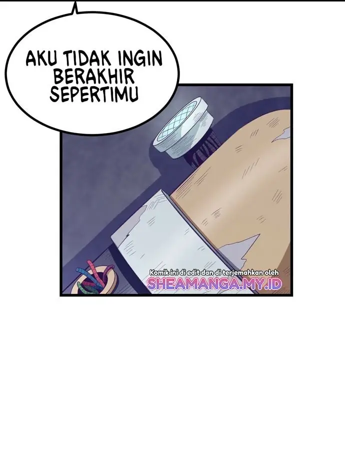 image-komik-my-exclusive-dream-world-adventures-chapter-43-28/39