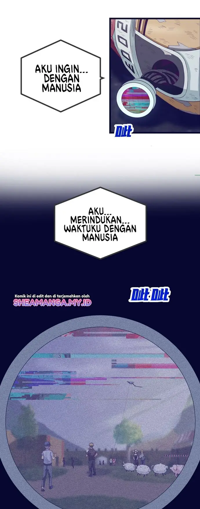 image-komik-my-exclusive-dream-world-adventures-chapter-43-32/39