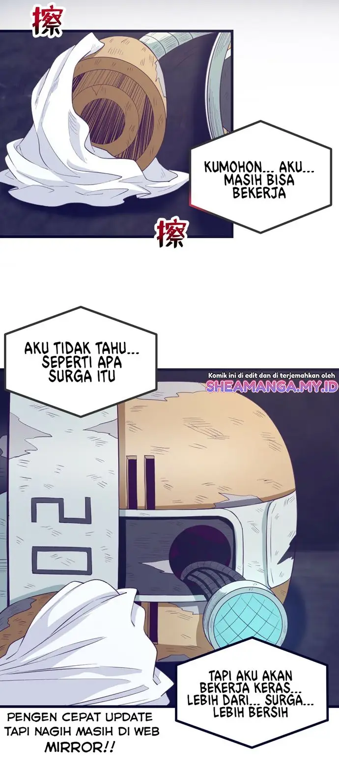 image-komik-my-exclusive-dream-world-adventures-chapter-43-36/39