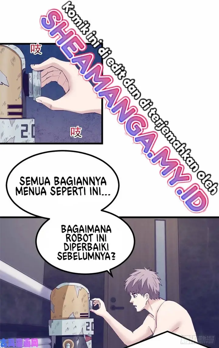 image-komik-my-exclusive-dream-world-adventures-chapter-44-1/41