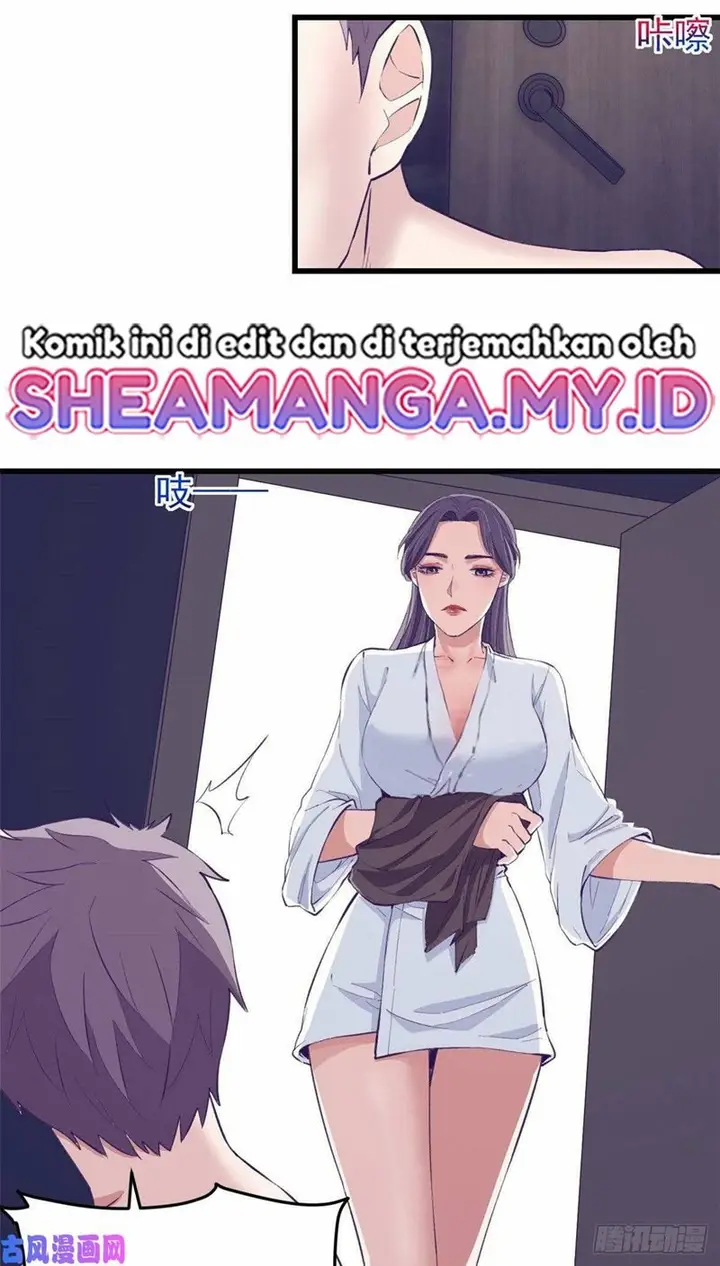 image-komik-my-exclusive-dream-world-adventures-chapter-44-3/41