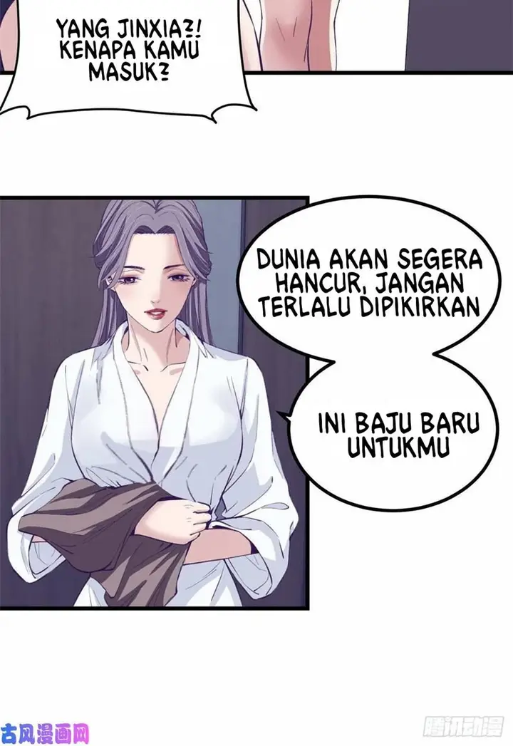 image-komik-my-exclusive-dream-world-adventures-chapter-44-4/41