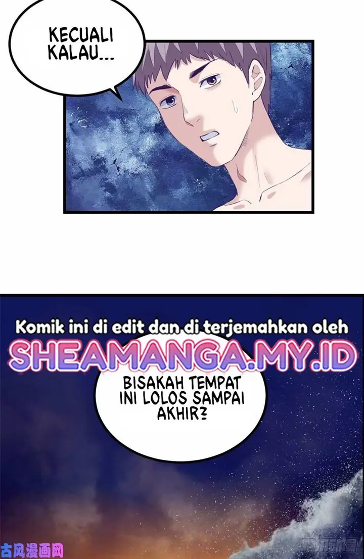 image-komik-my-exclusive-dream-world-adventures-chapter-44-9/41