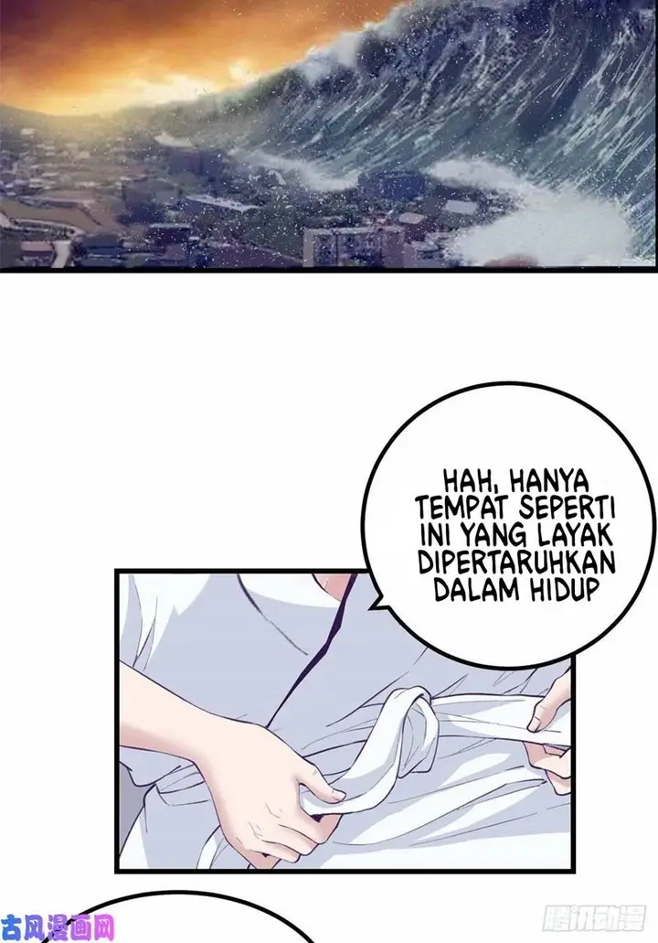 image-komik-my-exclusive-dream-world-adventures-chapter-44-11/41