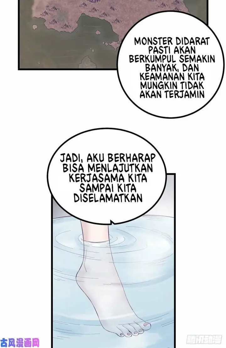 image-komik-my-exclusive-dream-world-adventures-chapter-44-13/41