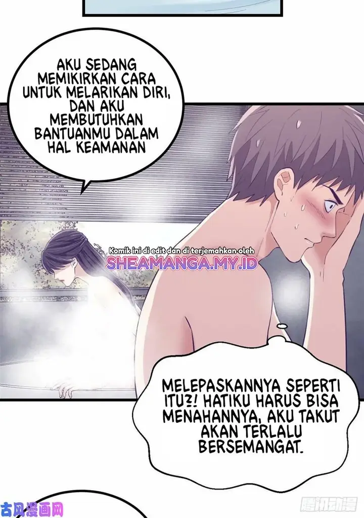 image-komik-my-exclusive-dream-world-adventures-chapter-44-14/41