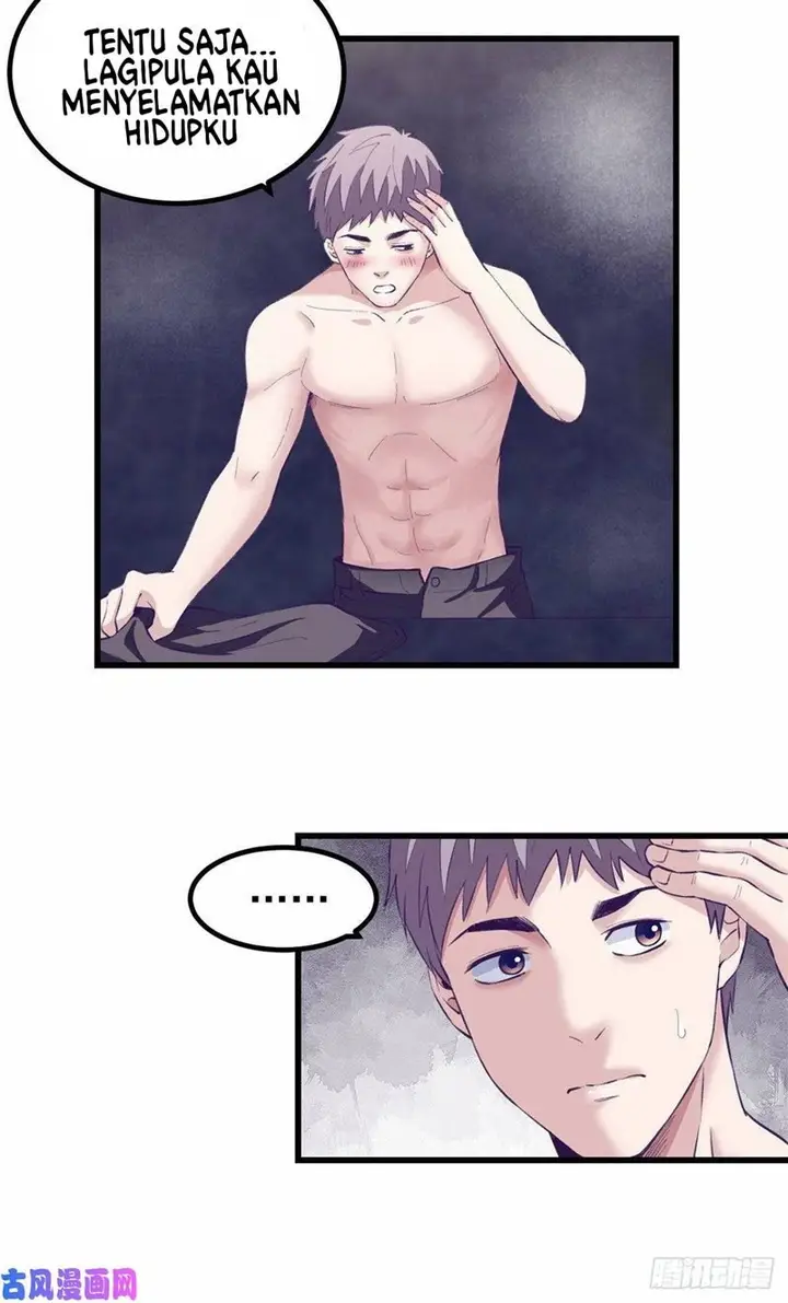 image-komik-my-exclusive-dream-world-adventures-chapter-44-15/41