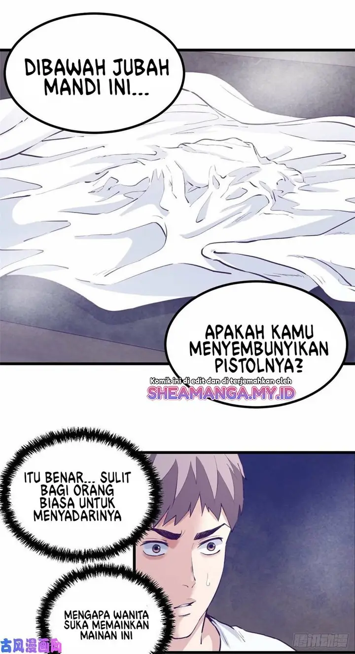 image-komik-my-exclusive-dream-world-adventures-chapter-44-16/41
