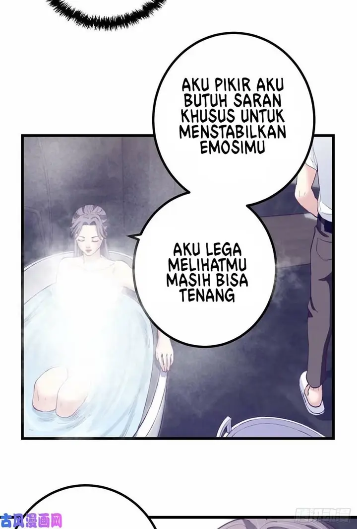 image-komik-my-exclusive-dream-world-adventures-chapter-44-17/41