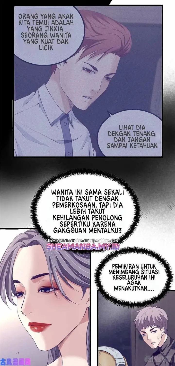 image-komik-my-exclusive-dream-world-adventures-chapter-44-20/41