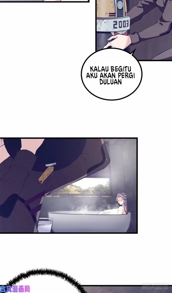 image-komik-my-exclusive-dream-world-adventures-chapter-44-21/41