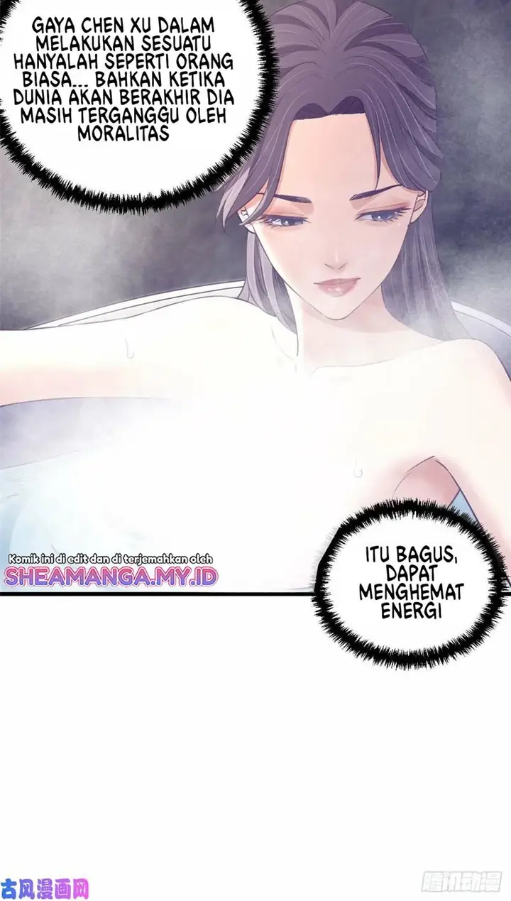 image-komik-my-exclusive-dream-world-adventures-chapter-44-22/41