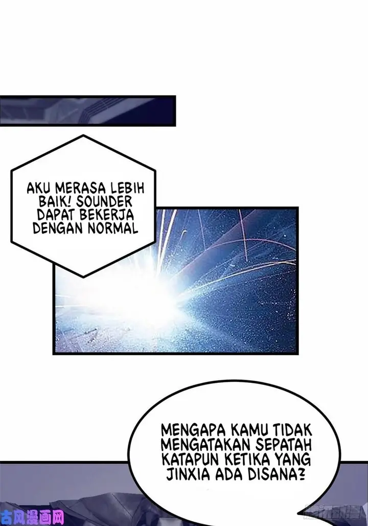 image-komik-my-exclusive-dream-world-adventures-chapter-44-23/41