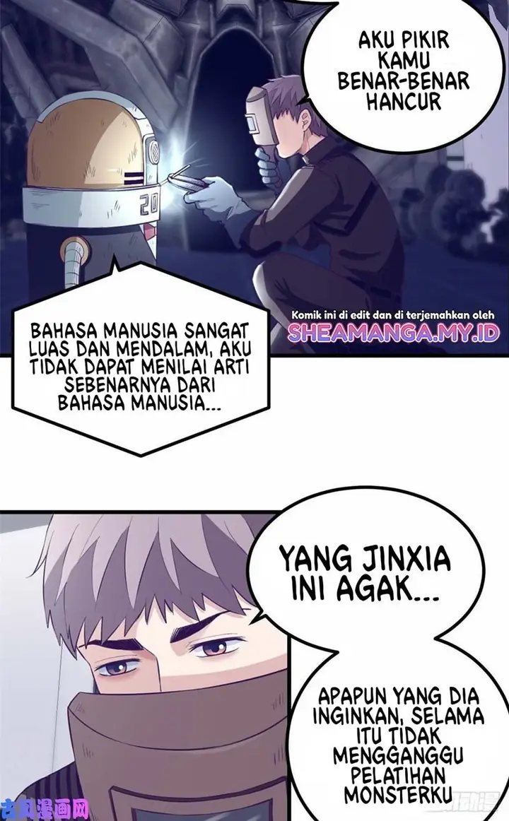 image-komik-my-exclusive-dream-world-adventures-chapter-44-24/41