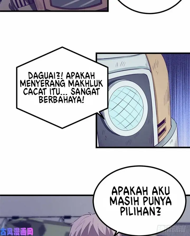 image-komik-my-exclusive-dream-world-adventures-chapter-44-25/41