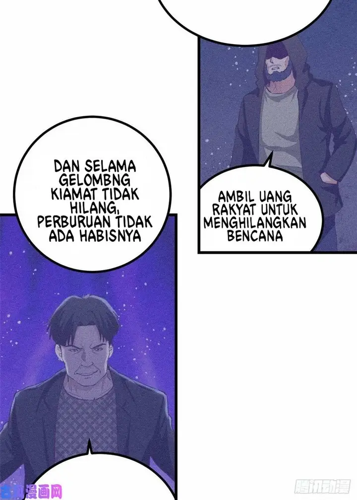 image-komik-my-exclusive-dream-world-adventures-chapter-44-27/41