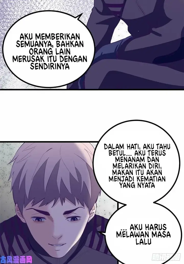 image-komik-my-exclusive-dream-world-adventures-chapter-44-29/41