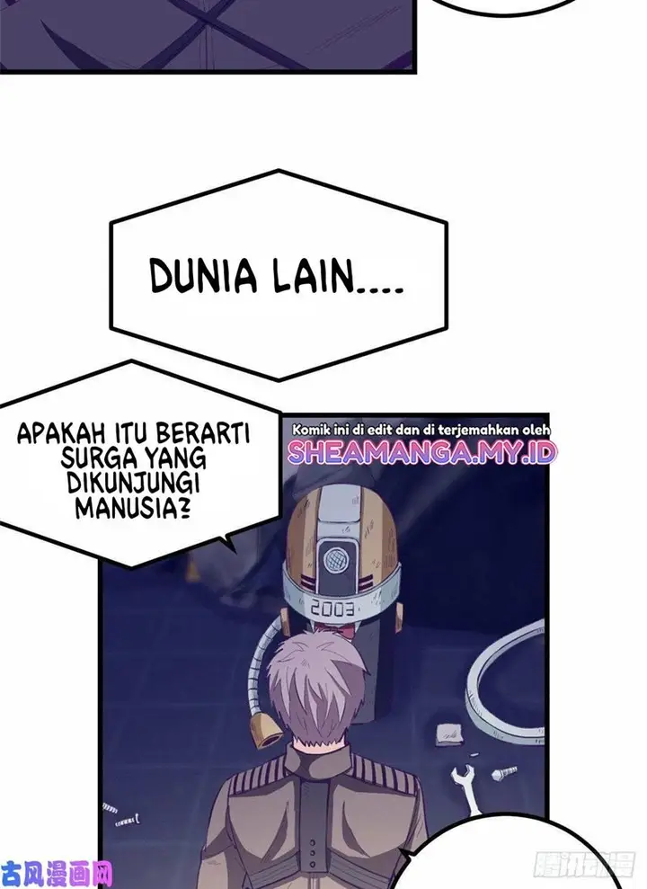 image-komik-my-exclusive-dream-world-adventures-chapter-44-30/41