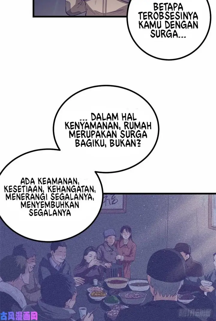 image-komik-my-exclusive-dream-world-adventures-chapter-44-31/41