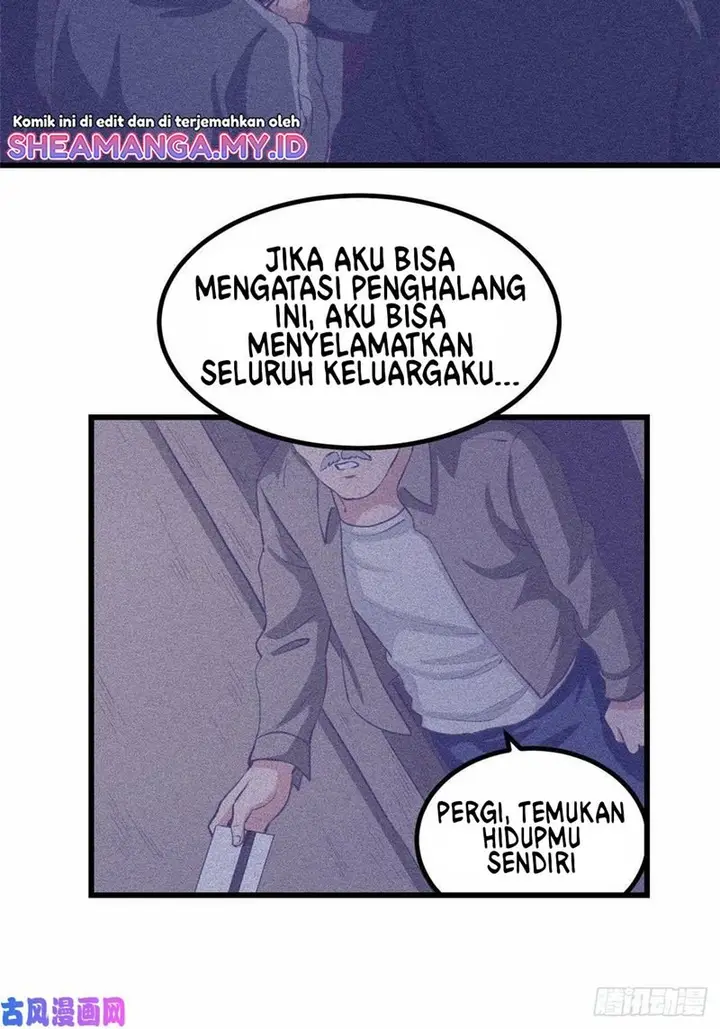 image-komik-my-exclusive-dream-world-adventures-chapter-44-32/41