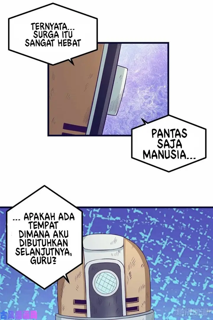 image-komik-my-exclusive-dream-world-adventures-chapter-44-33/41