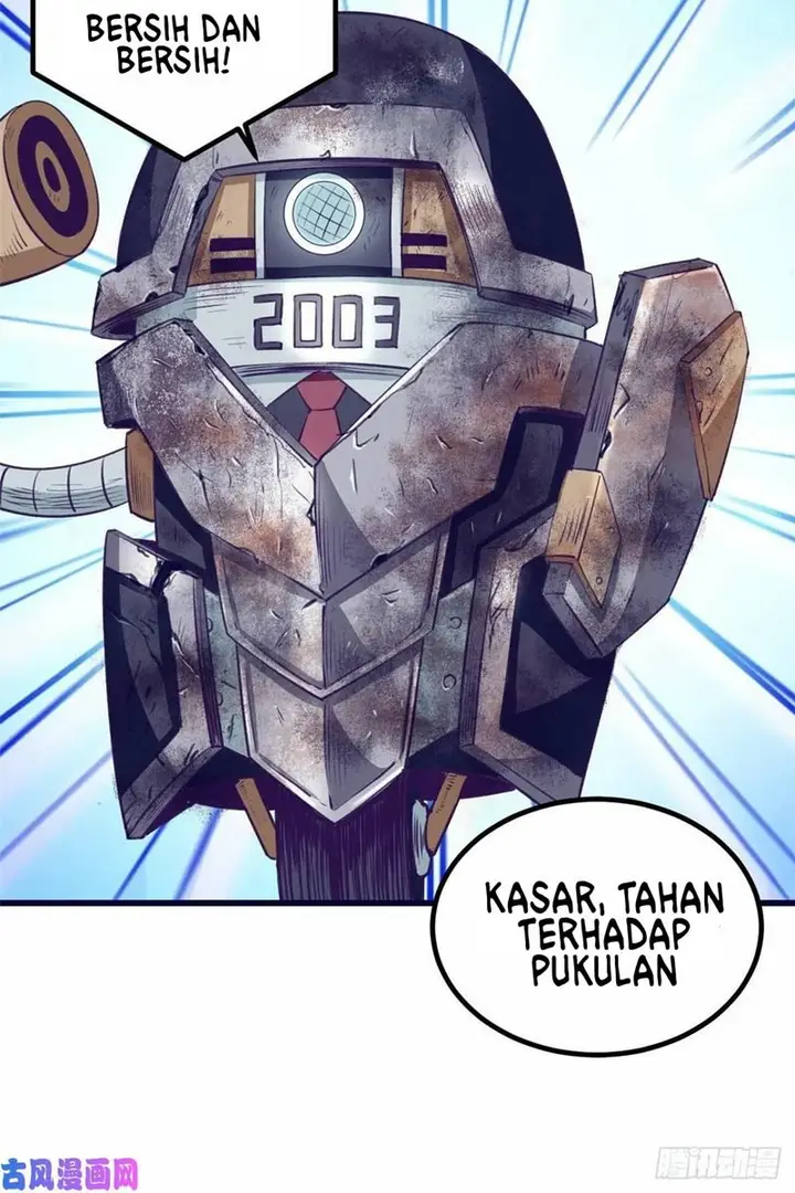 image-komik-my-exclusive-dream-world-adventures-chapter-44-38/41