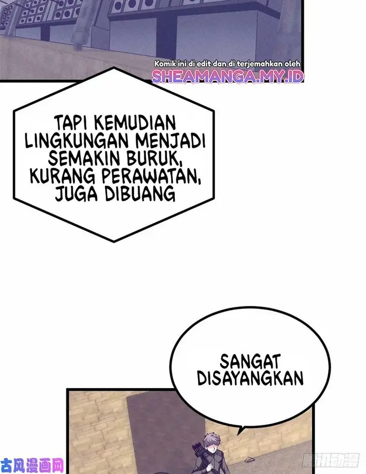 image-komik-my-exclusive-dream-world-adventures-chapter-45-3/53