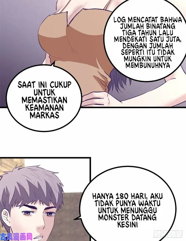 image-komik-my-exclusive-dream-world-adventures-chapter-45-6/53