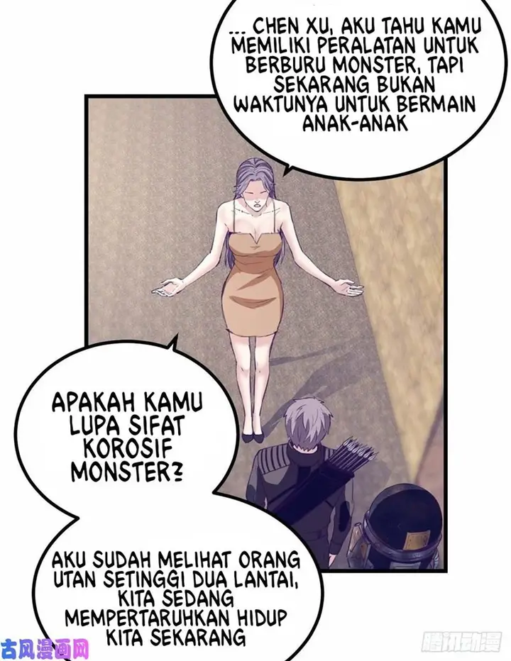 image-komik-my-exclusive-dream-world-adventures-chapter-45-8/53