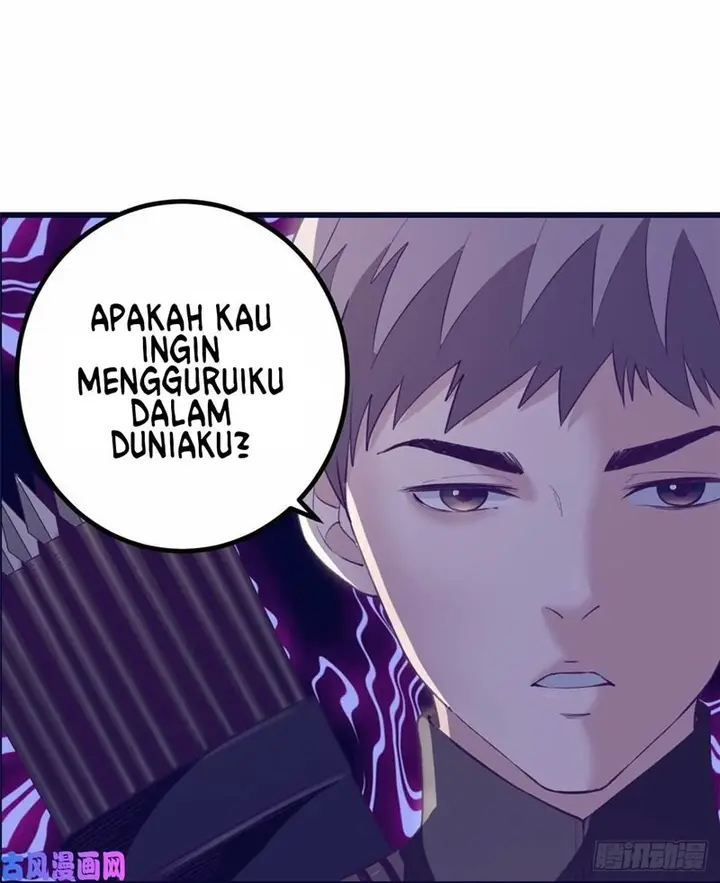 image-komik-my-exclusive-dream-world-adventures-chapter-45-10/53