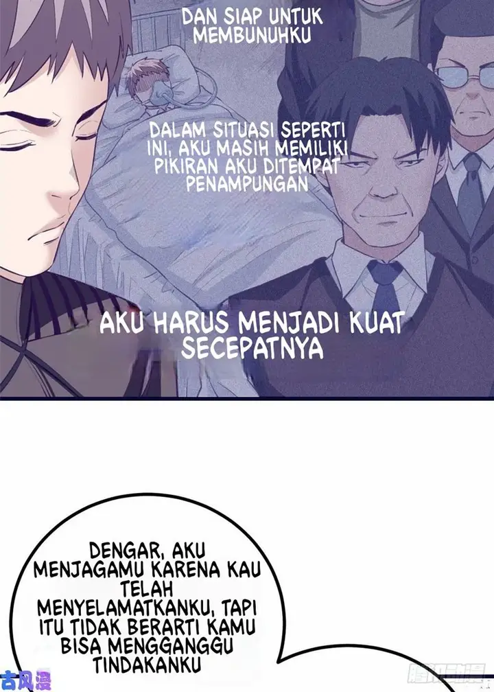 image-komik-my-exclusive-dream-world-adventures-chapter-45-12/53