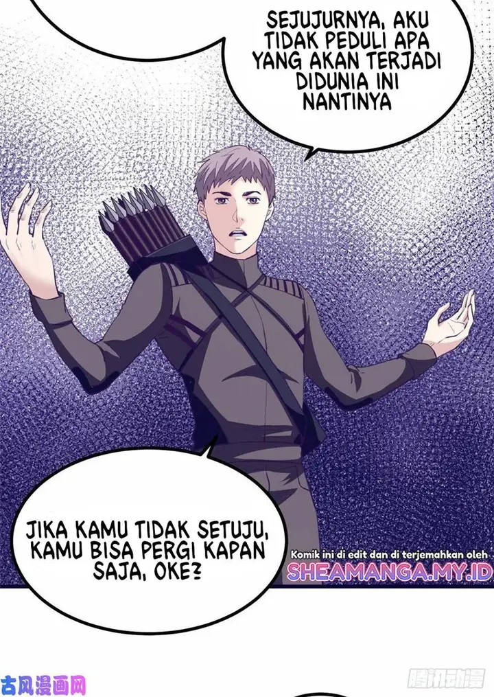 image-komik-my-exclusive-dream-world-adventures-chapter-45-13/53