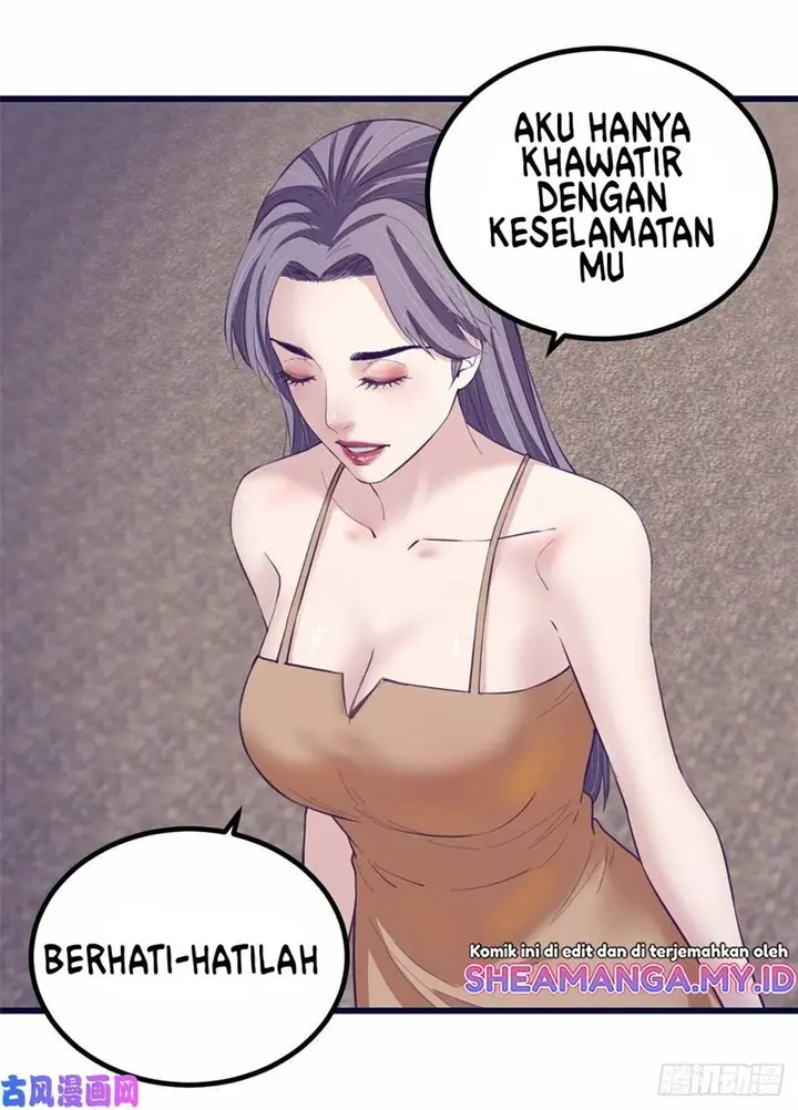 image-komik-my-exclusive-dream-world-adventures-chapter-45-15/53