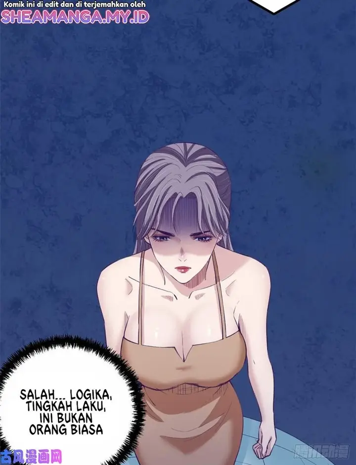 image-komik-my-exclusive-dream-world-adventures-chapter-45-17/53